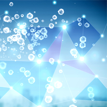 LPSマクロファージ